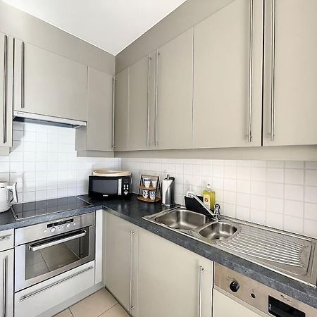 Charlie'S Place - Koksijde Εξωτερικό φωτογραφία
